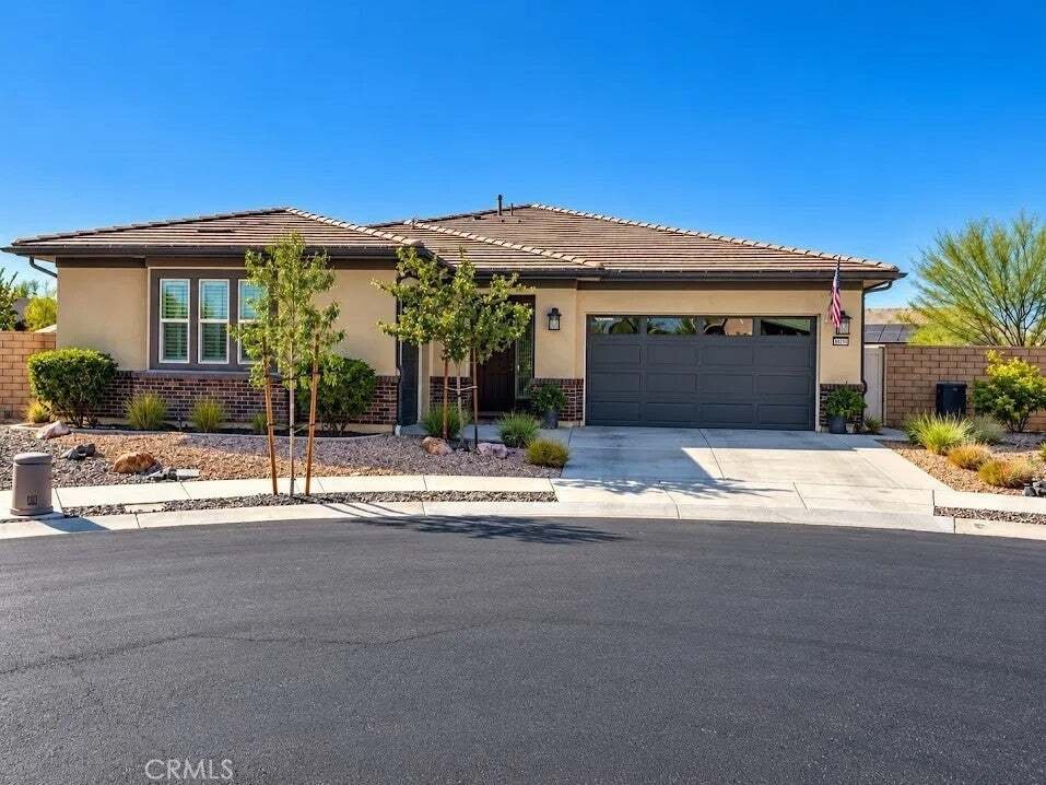 House in Temecula, California, United States 2 - 18976284