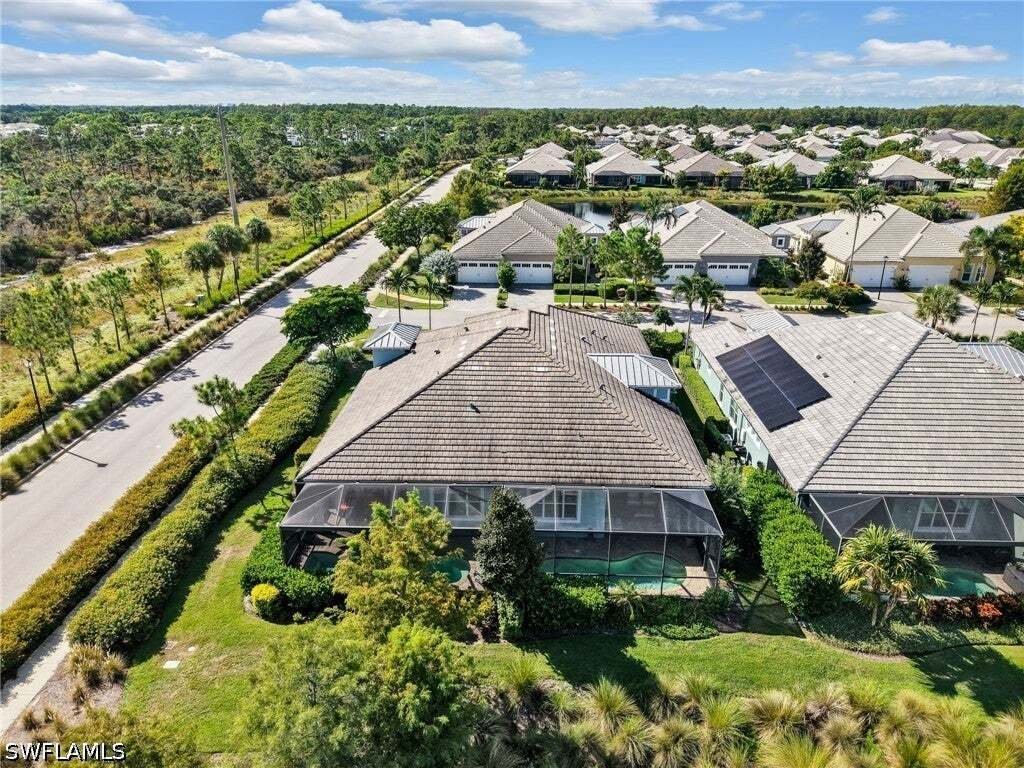 House in Naples, Florida, United States 5 - 18969443