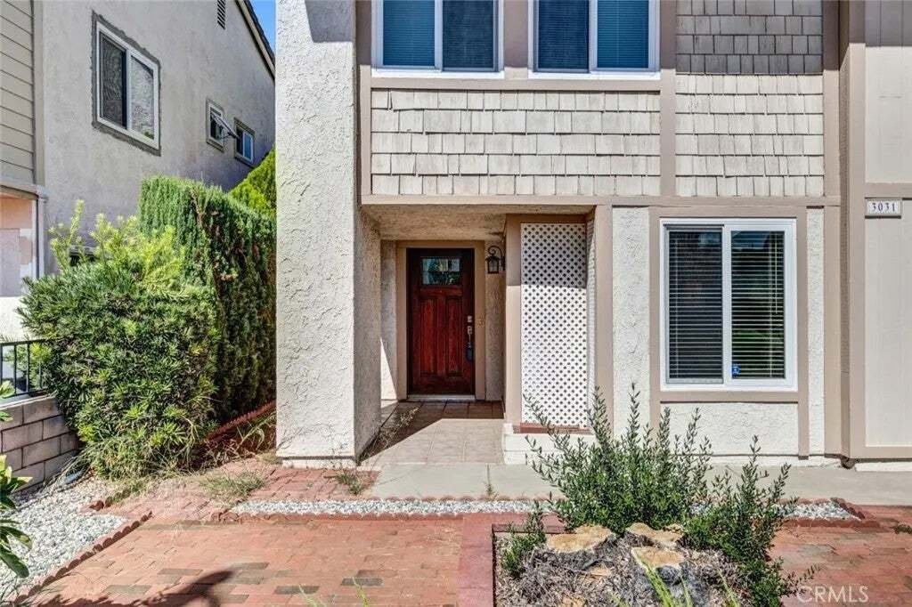 House in Torrance, California, United States 2 - 18970621