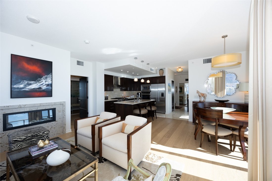 House in Kelowna, British Columbia, Canada 5 - 18972868