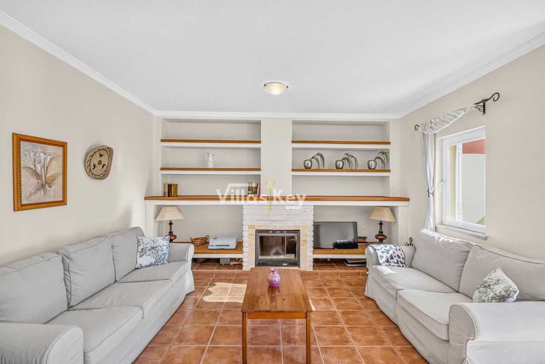 House in São Sebastião, Lagos, Sao Goncalo de Lagos, Portugal 5 - 18976599
