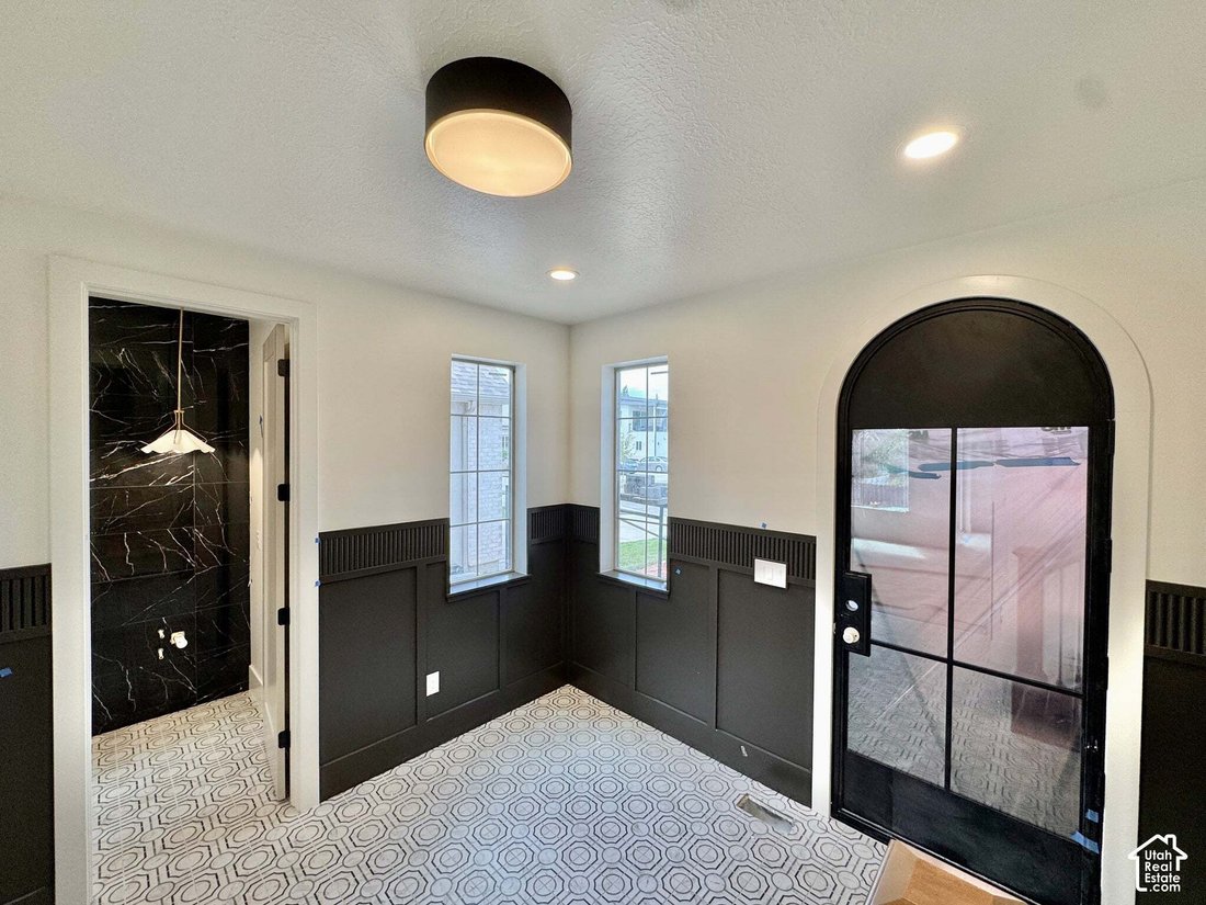House in South Salt Lake, Utah, United States 4 - 17707204