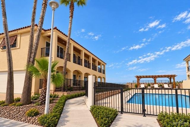 House in South Padre Island, Texas, United States 1 - 18969262