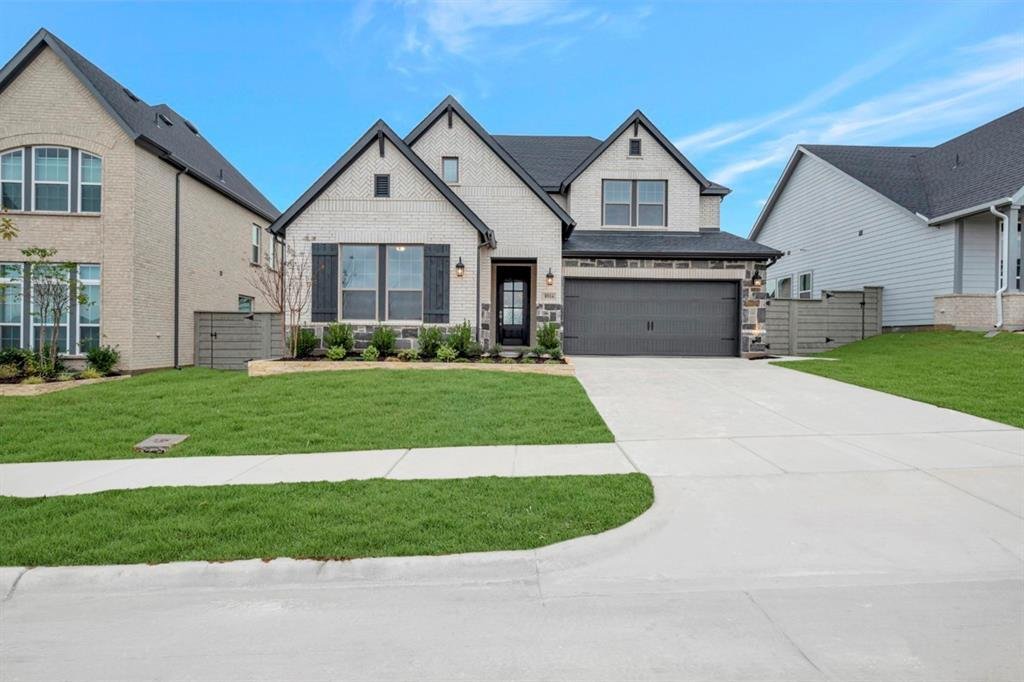 House in Fort Worth, Texas, United States 1 - 18970375