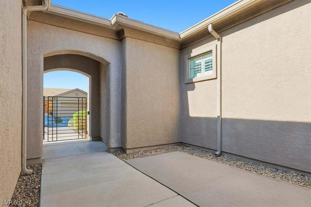 House in Henderson, Nevada, United States 4 - 18969352