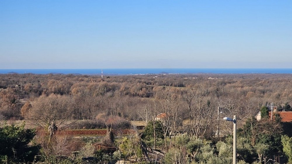 Villa à Poreč, Istrie, Croatie 3 - 16875569