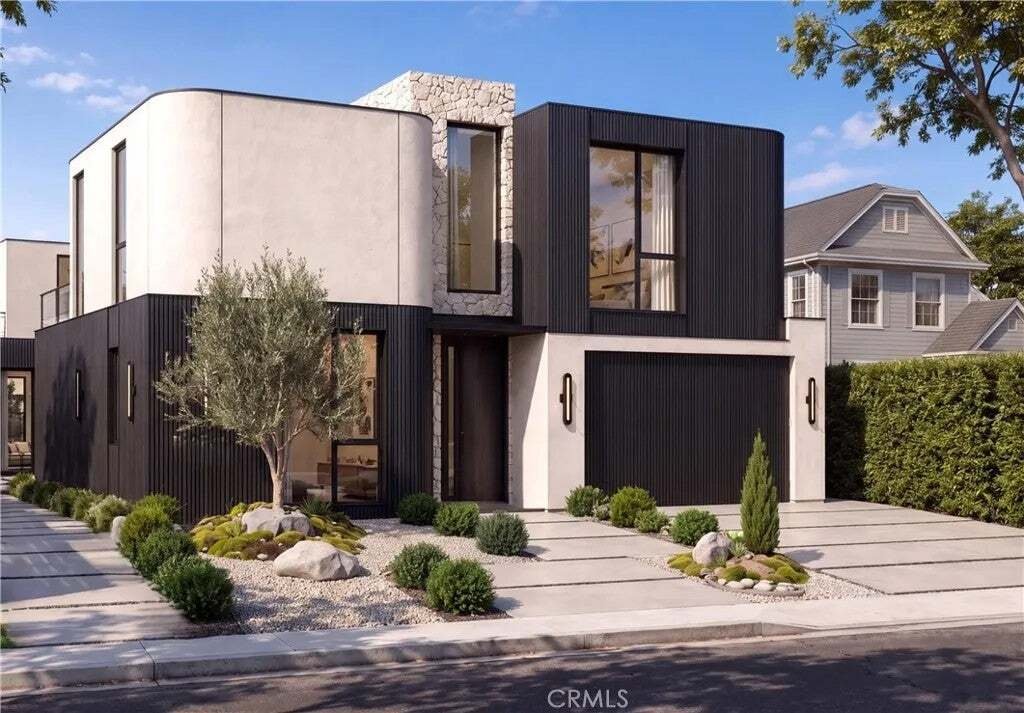 House in Los Angeles, California, United States 3 - 18970605