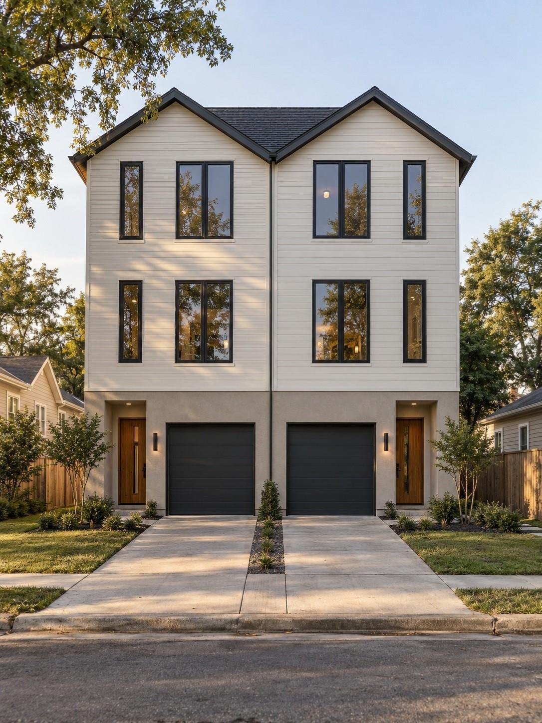 House in Houston, Texas, United States 2 - 18965571