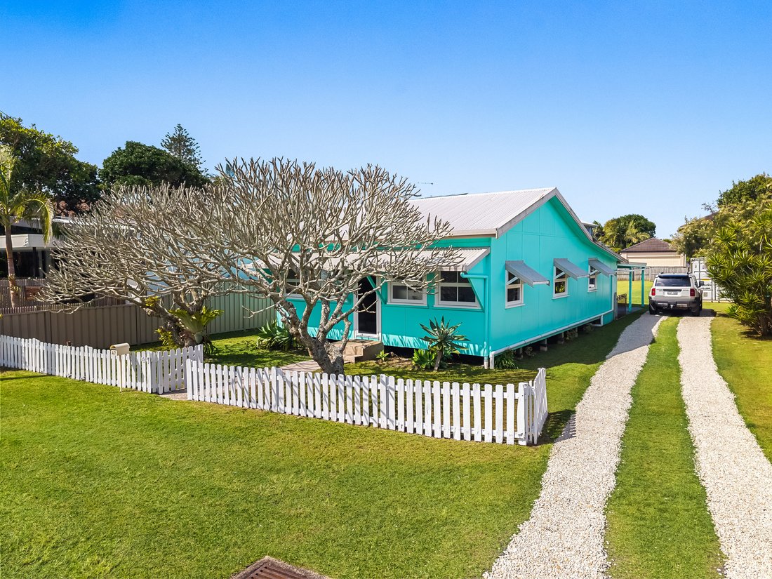 House in Lennox Head, New South Wales, Australia 2 - 18973103