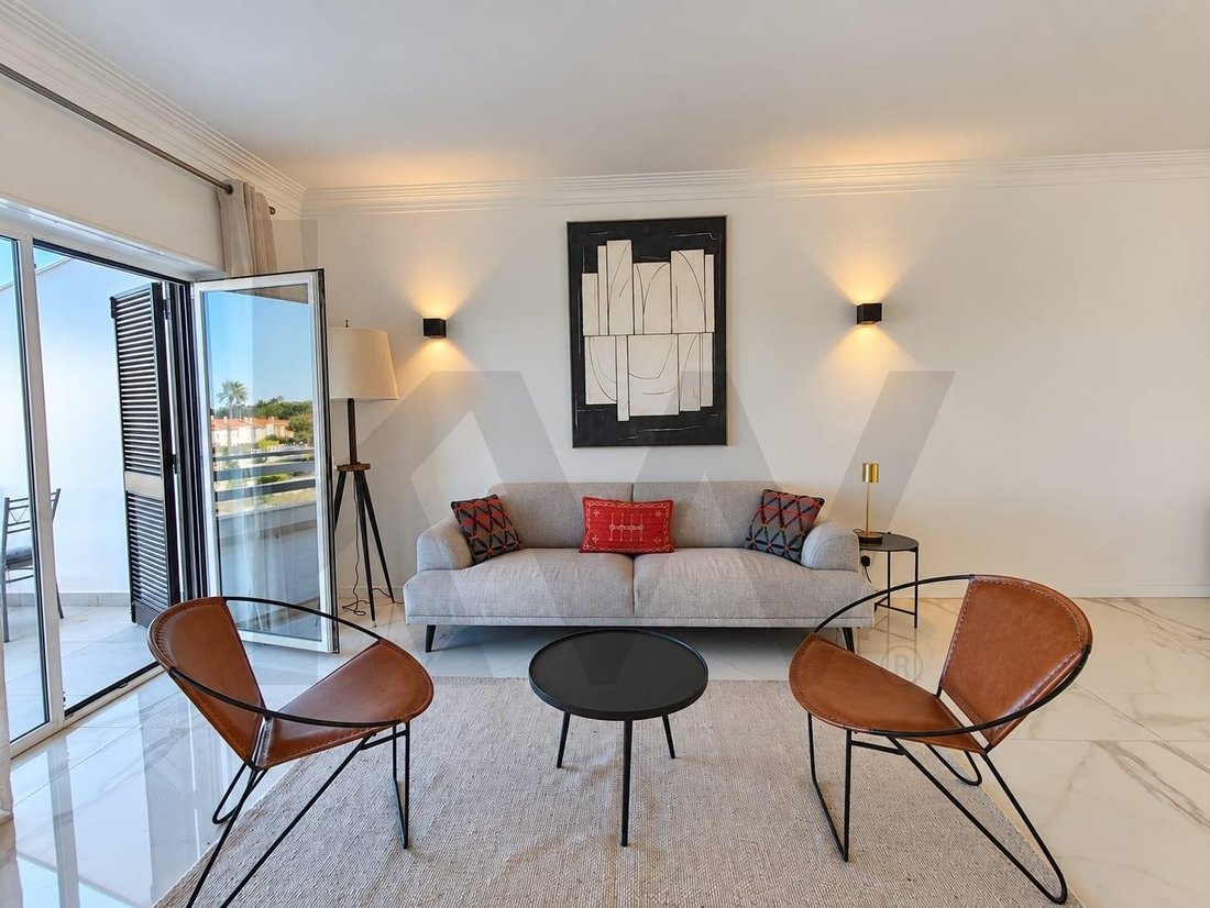 Townhouse in Fernao Ferro, Setubal, Portugal 5 - 18974765