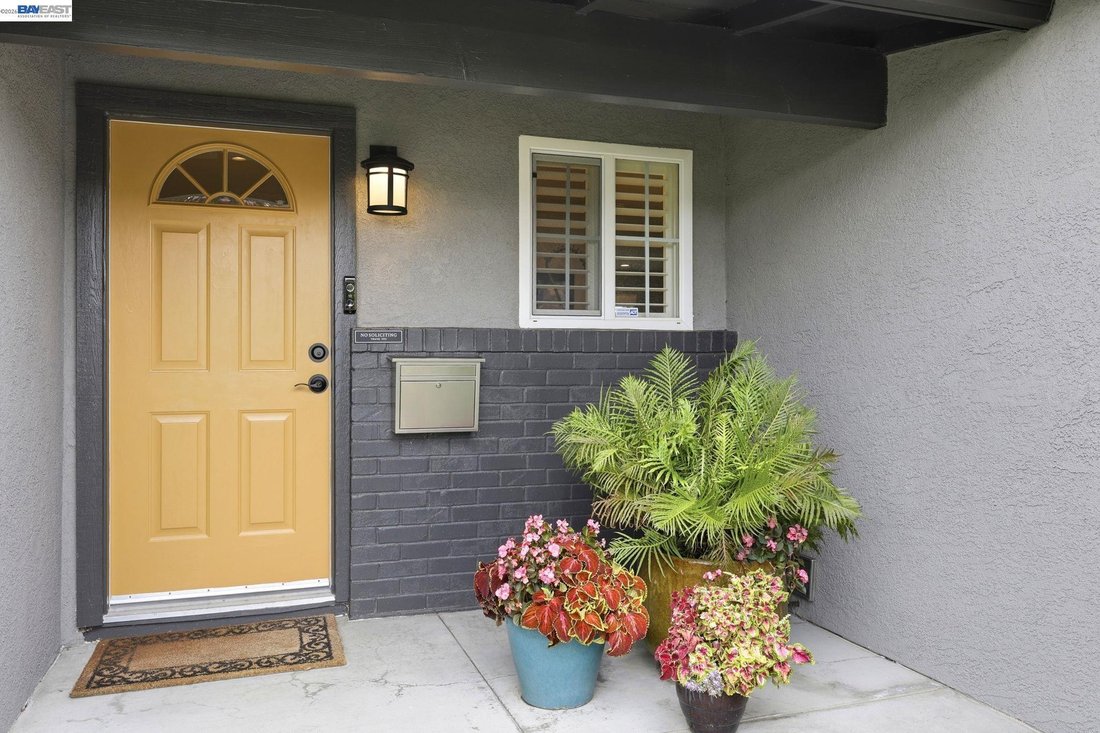 House in Livermore, California, United States 5 - 18968815