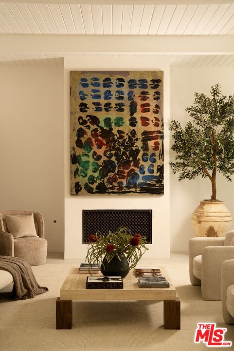 House in Los Angeles, California, United States 3 - 18970814