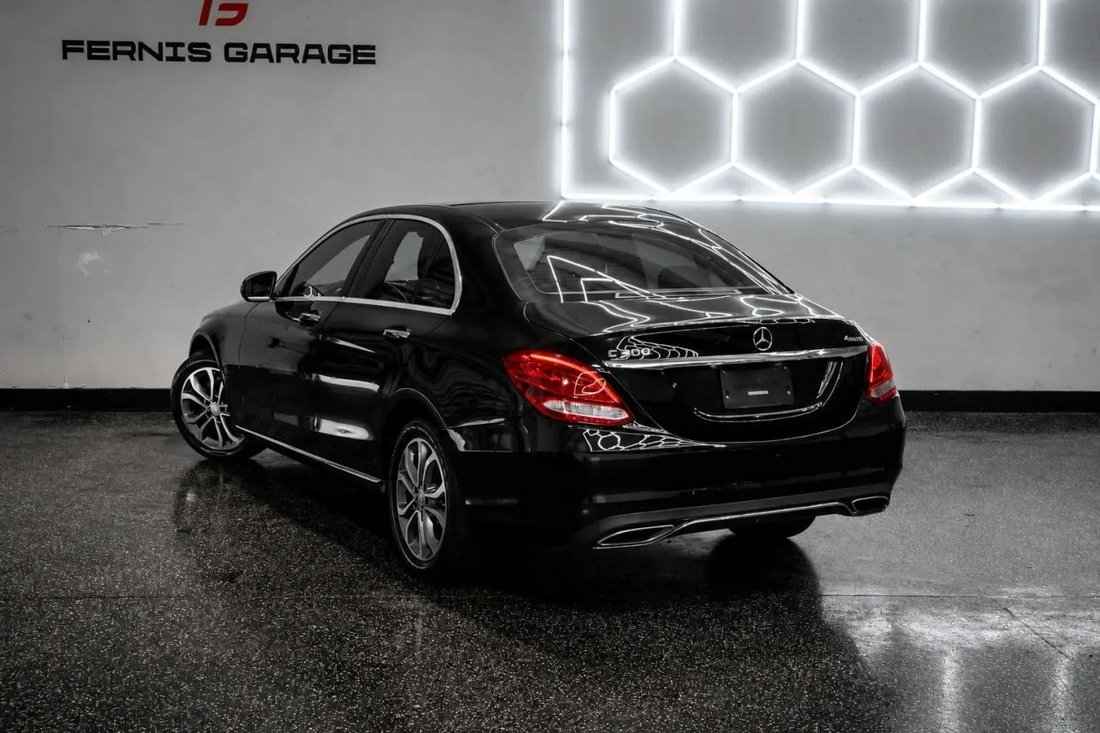 Sedan in Davie, FL, United States 4 - 18972064