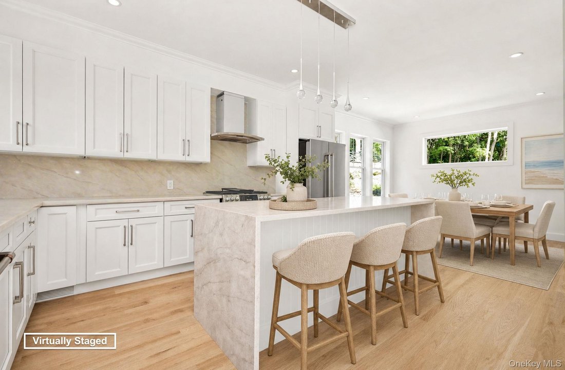 House in South Salem, New York, United States 3 - 18530292