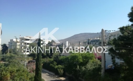 Apartment in Voula, Attica, Greece 1