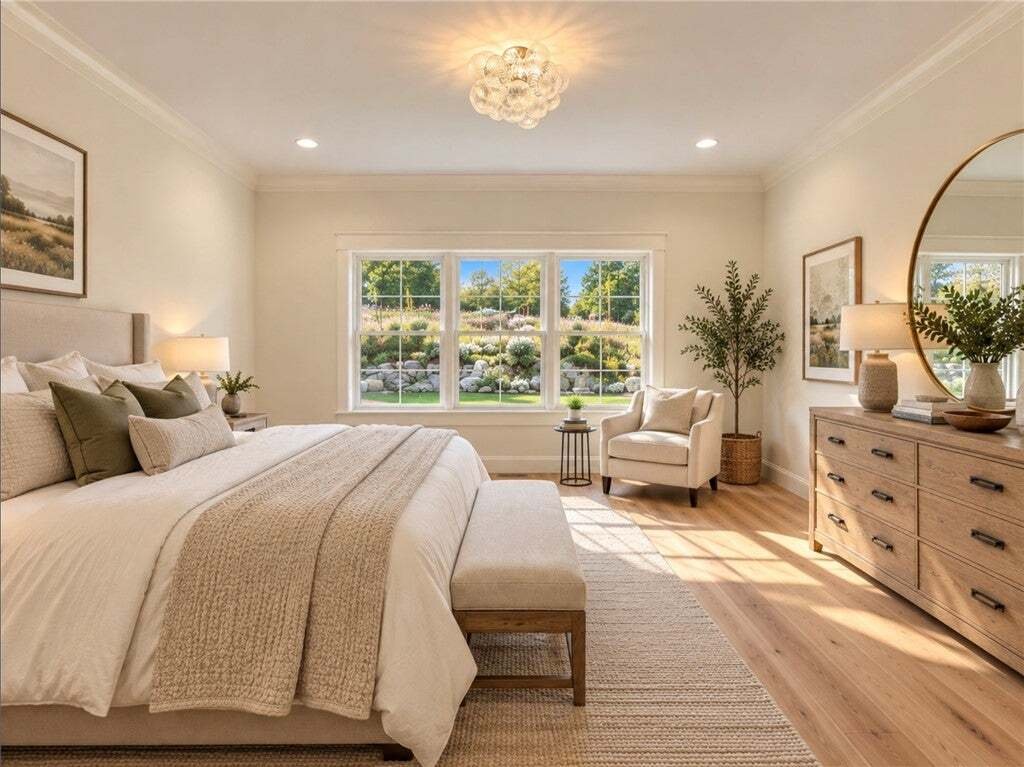 Condo in Smithfield, Rhode Island, United States 5 - 18980376