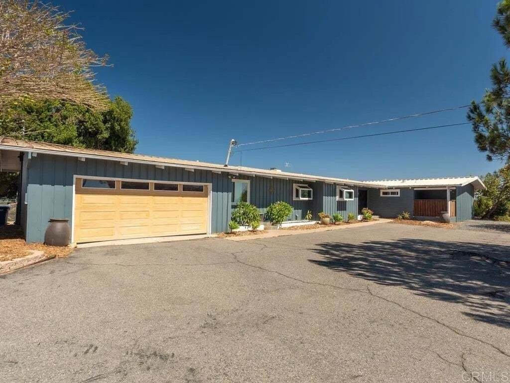 House in Fallbrook, California, United States 4 - 18965092