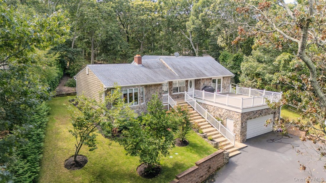 House in Cutchogue, New York, United States 3 - 18973198