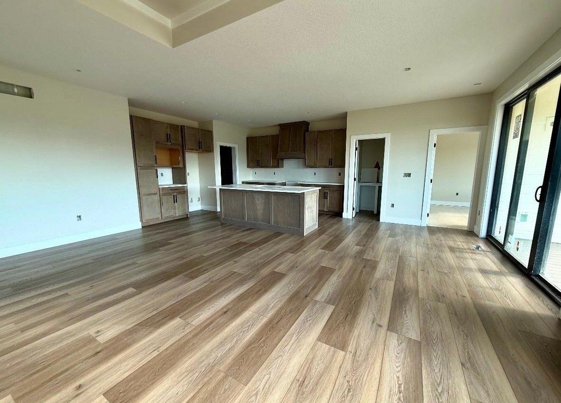 House in Waukee, Iowa, United States 3 - 18205371