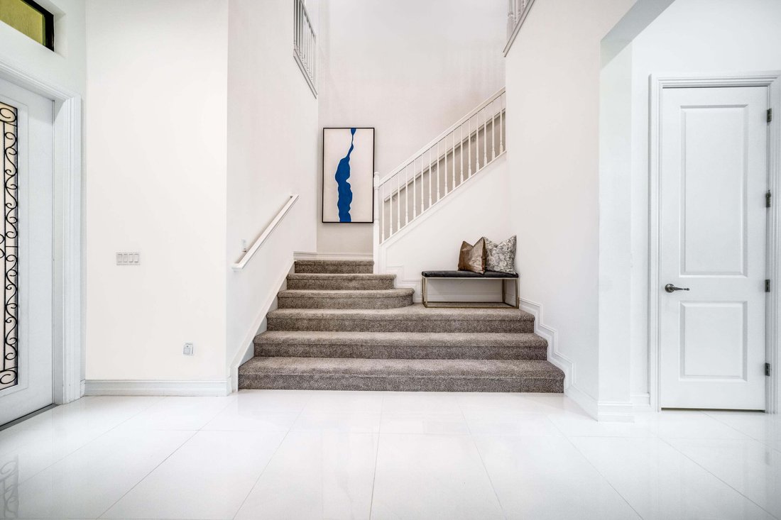 House in Boynton Beach, Florida, United States 3 - 18973838