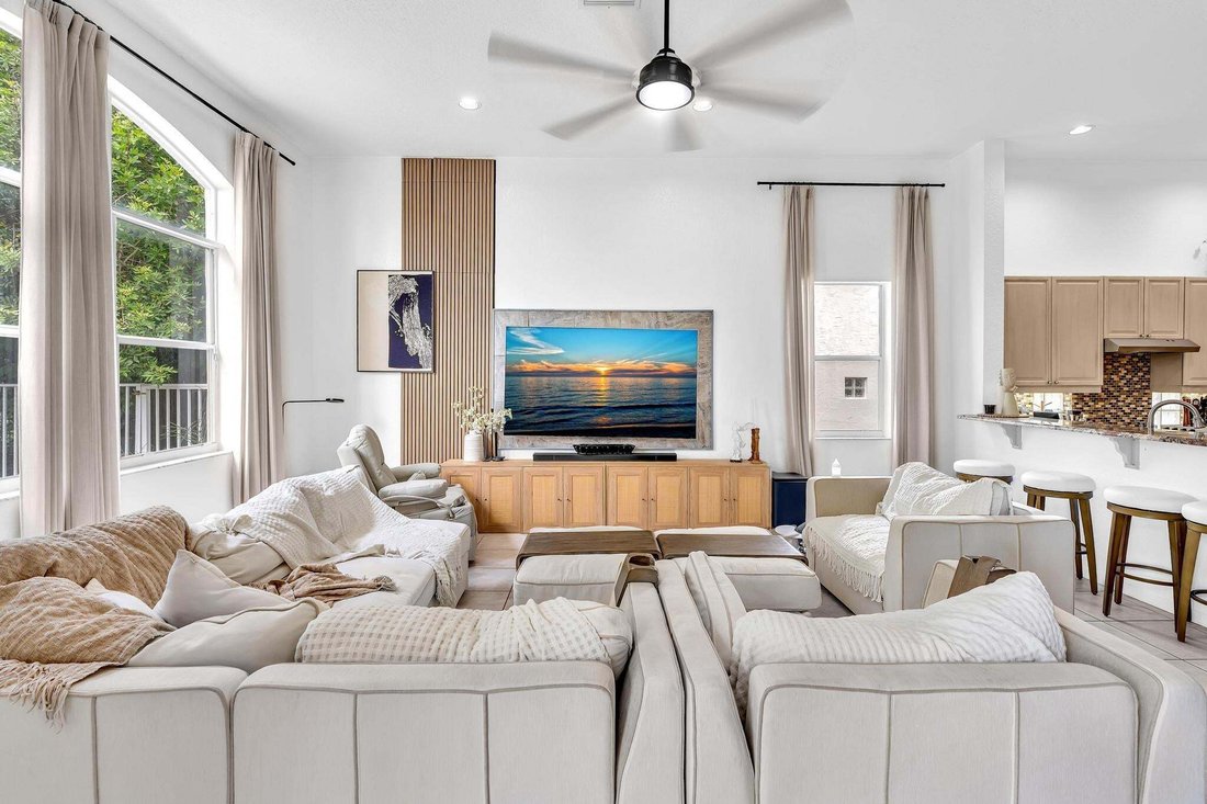House in Boca Raton, Florida, United States 2 - 18965241