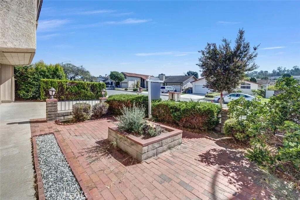 House in Torrance, California, United States 5 - 18970621