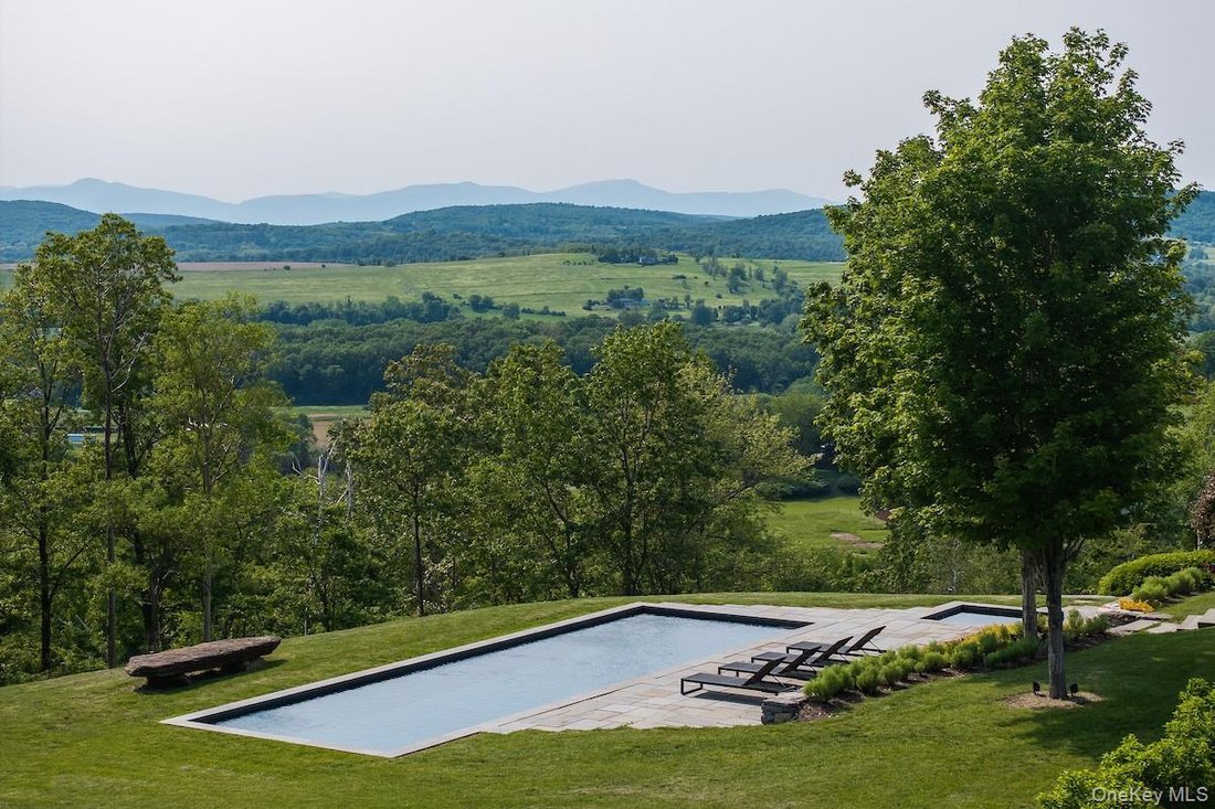 Townhouse in Copake, New York, United States 2 - 18980552