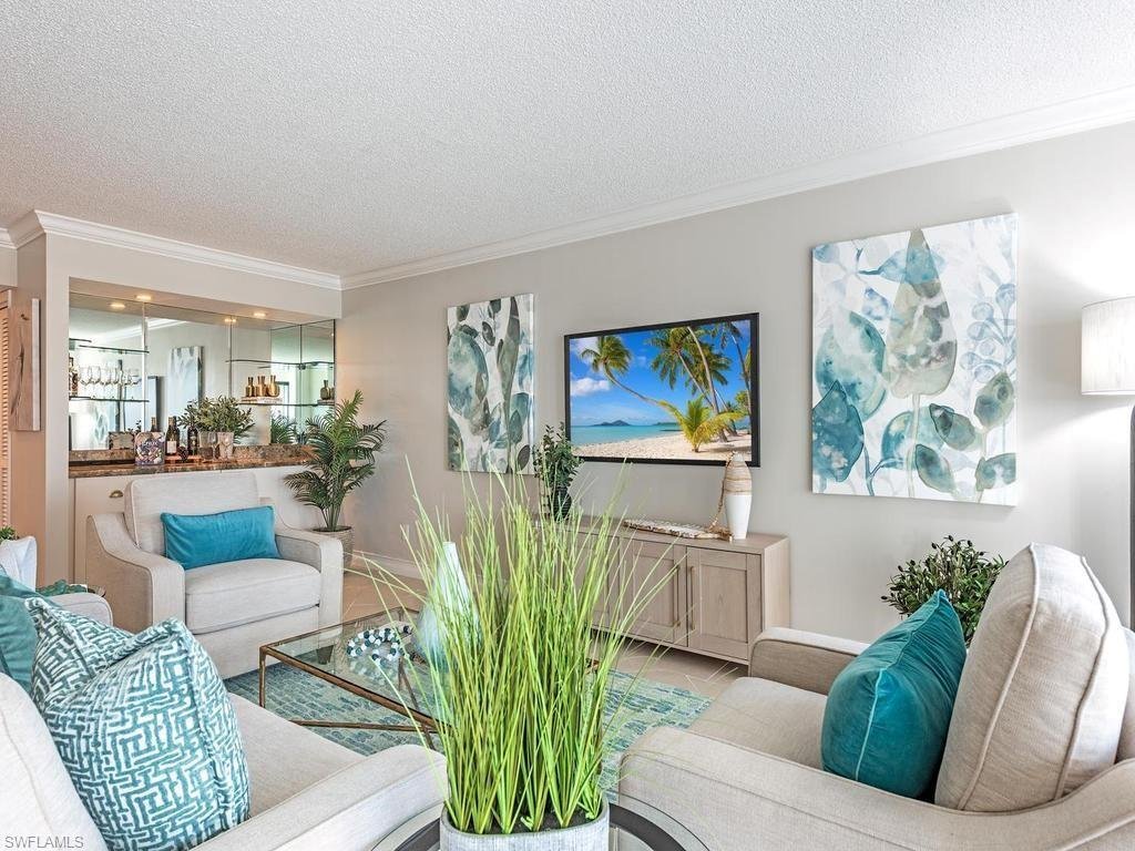 Condo in Naples, Florida, United States 2 - 18973207