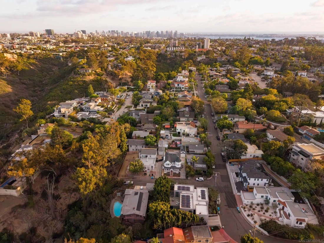House in San Diego, California, United States 3 - 18979059