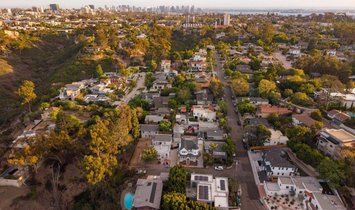 House in San Diego, California, United States 2
