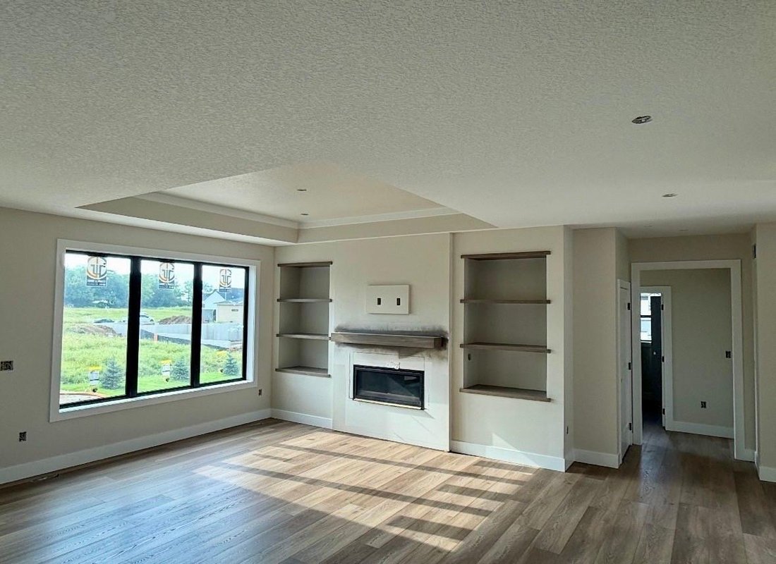 House in Waukee, Iowa, United States 4 - 18205371