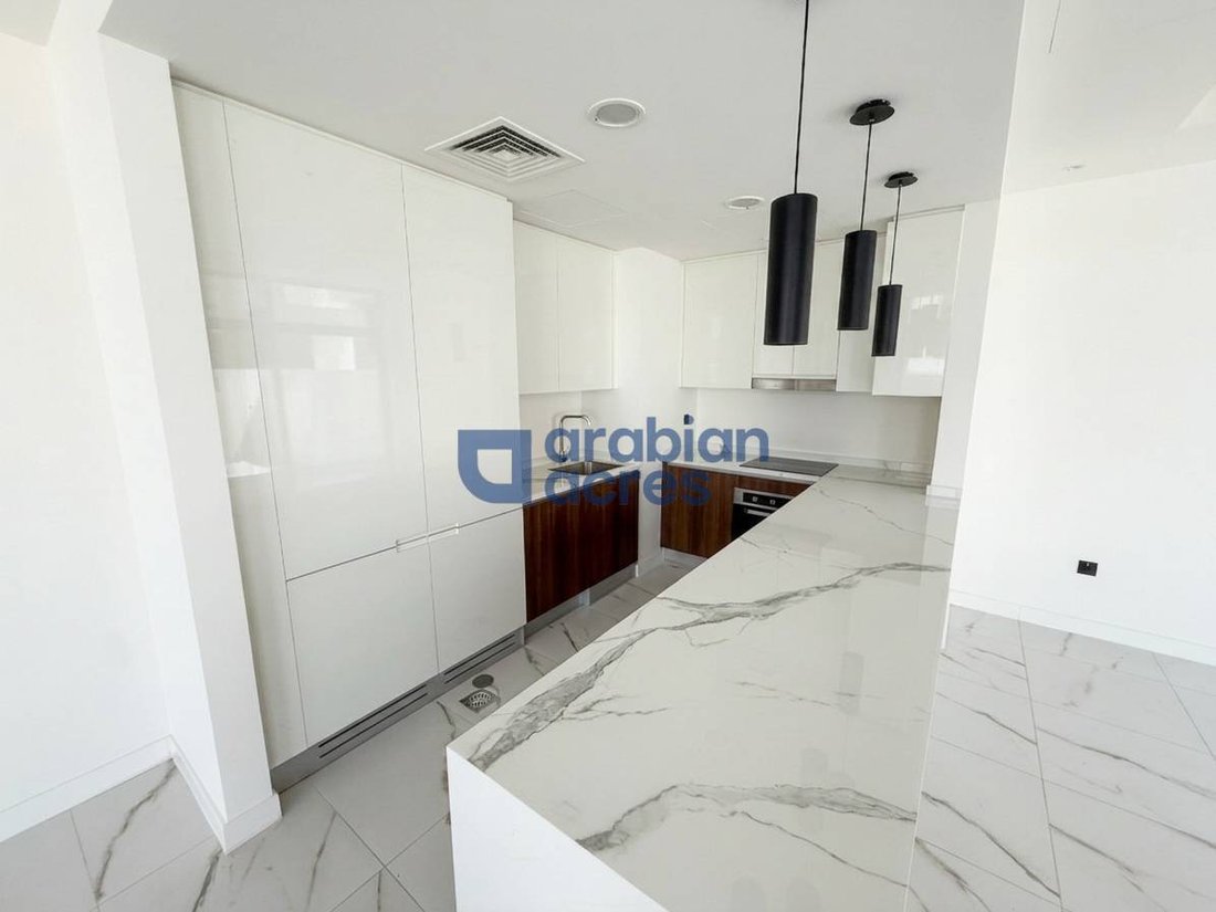 Villa in Downtown Dubai, Dubai, United Arab Emirates 4 - 18974334