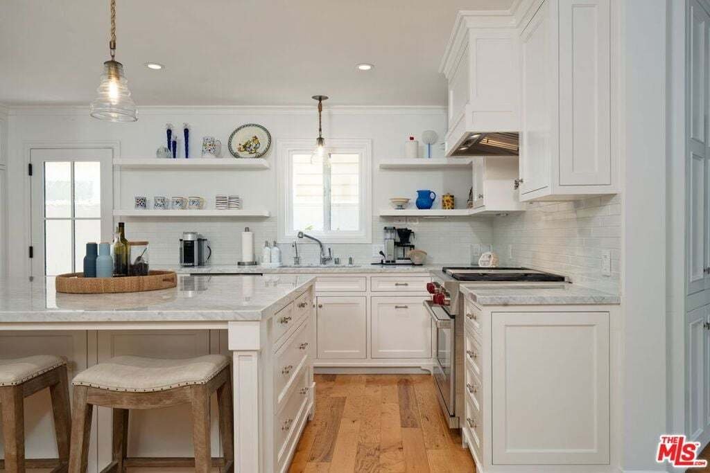 Condo in Marina del Rey, California, United States 3 - 18042564