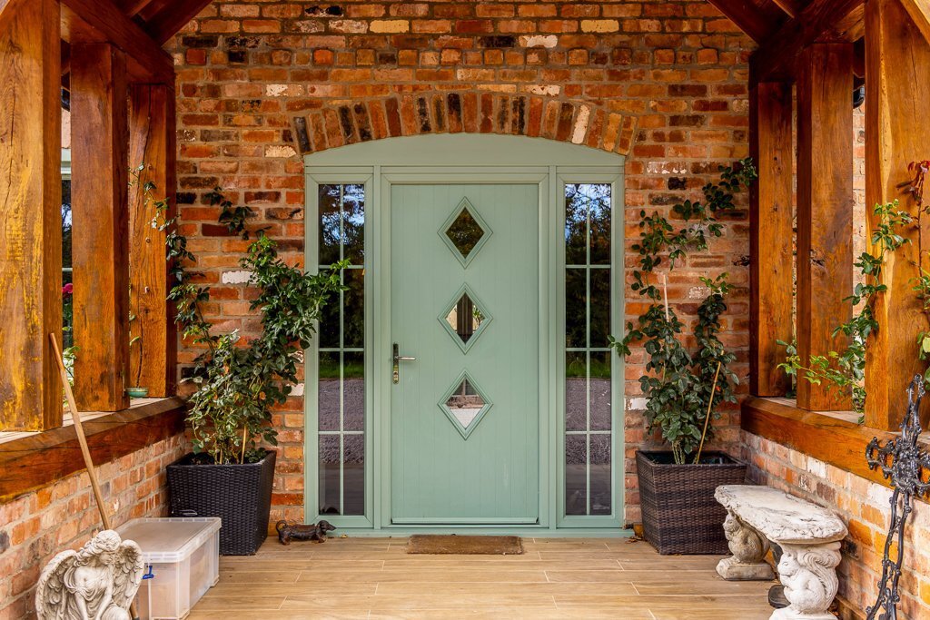 Bungalow in Greater Lincolnshire, England 3 - 18974271