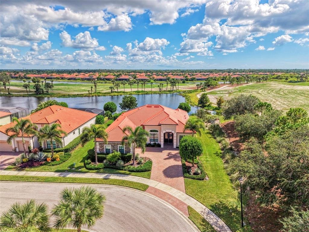 House in Venice, Florida, United States 2 - 18975602