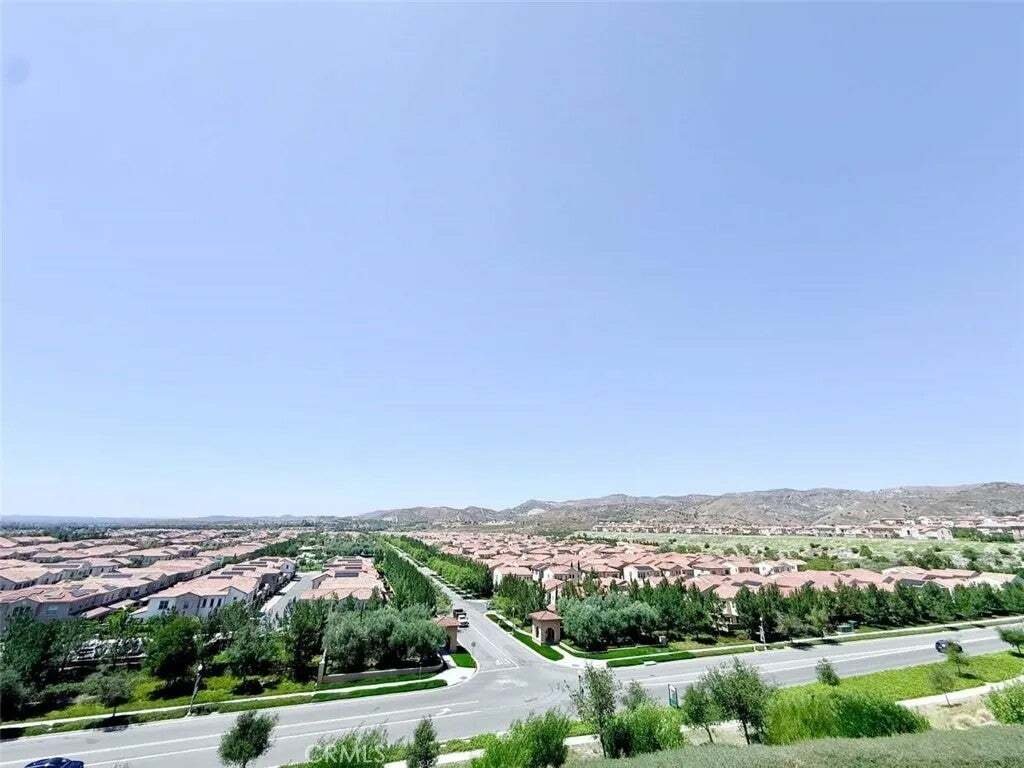 House in Irvine, California, United States 4 - 18720534