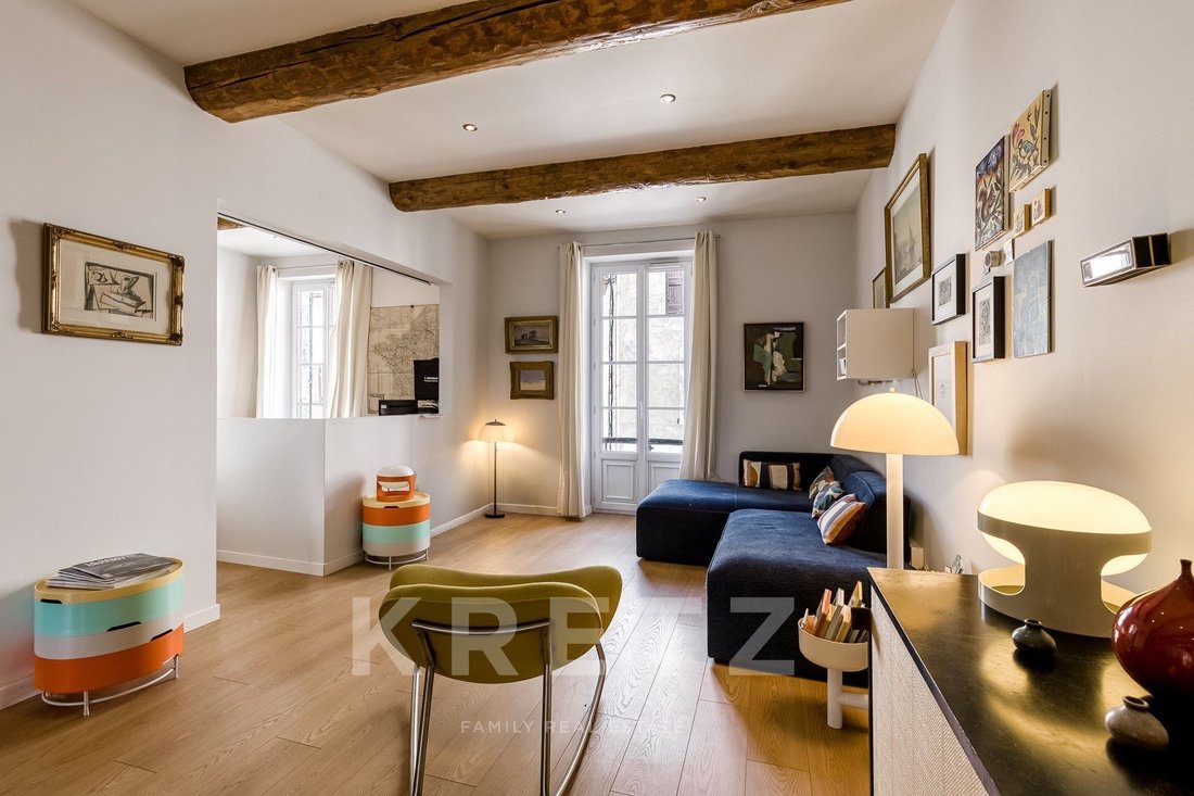 House in Manosque, Provence-Alpes-Côte d'Azur, France 5 - 18966697