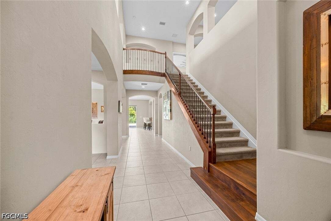 House in Fort Myers, Florida, United States 2 - 17866827