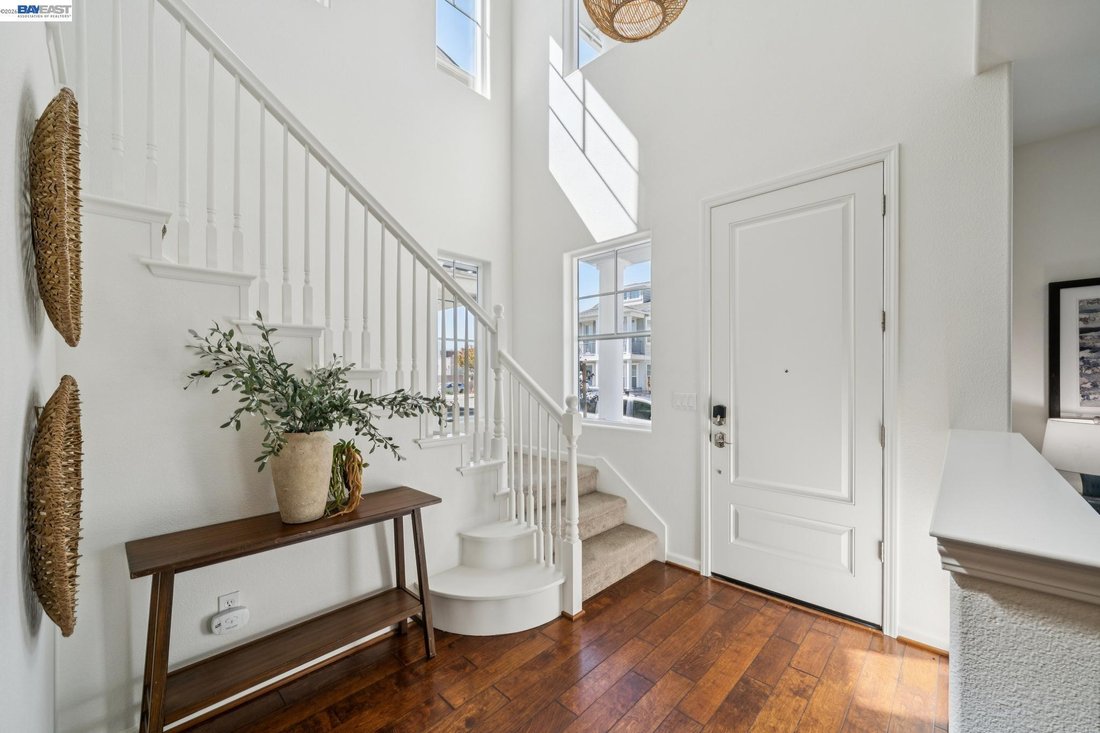 House in Alameda, California, United States 5 - 18968731