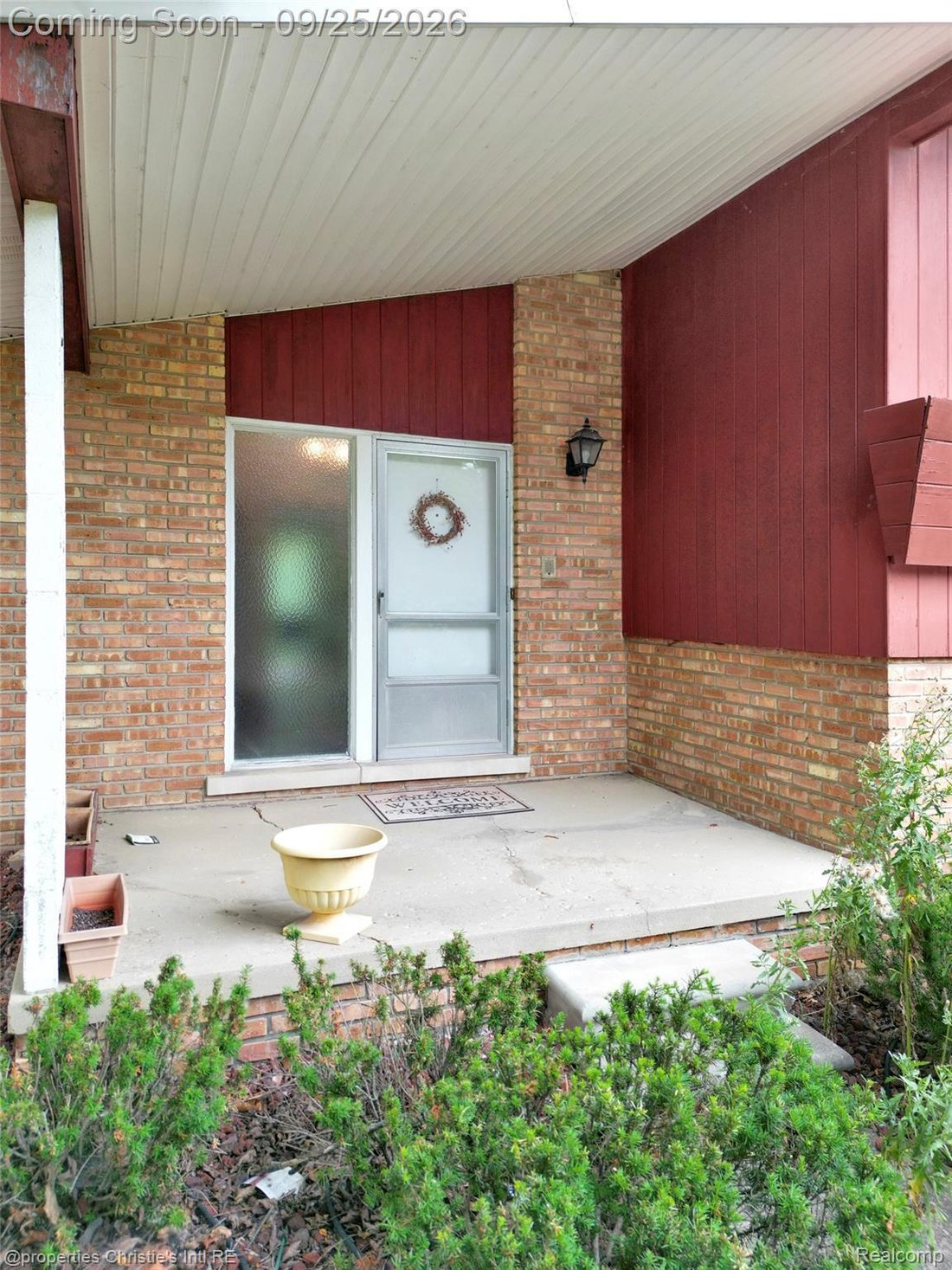 House in Bloomfield Hills, Michigan, United States 2 - 18974960