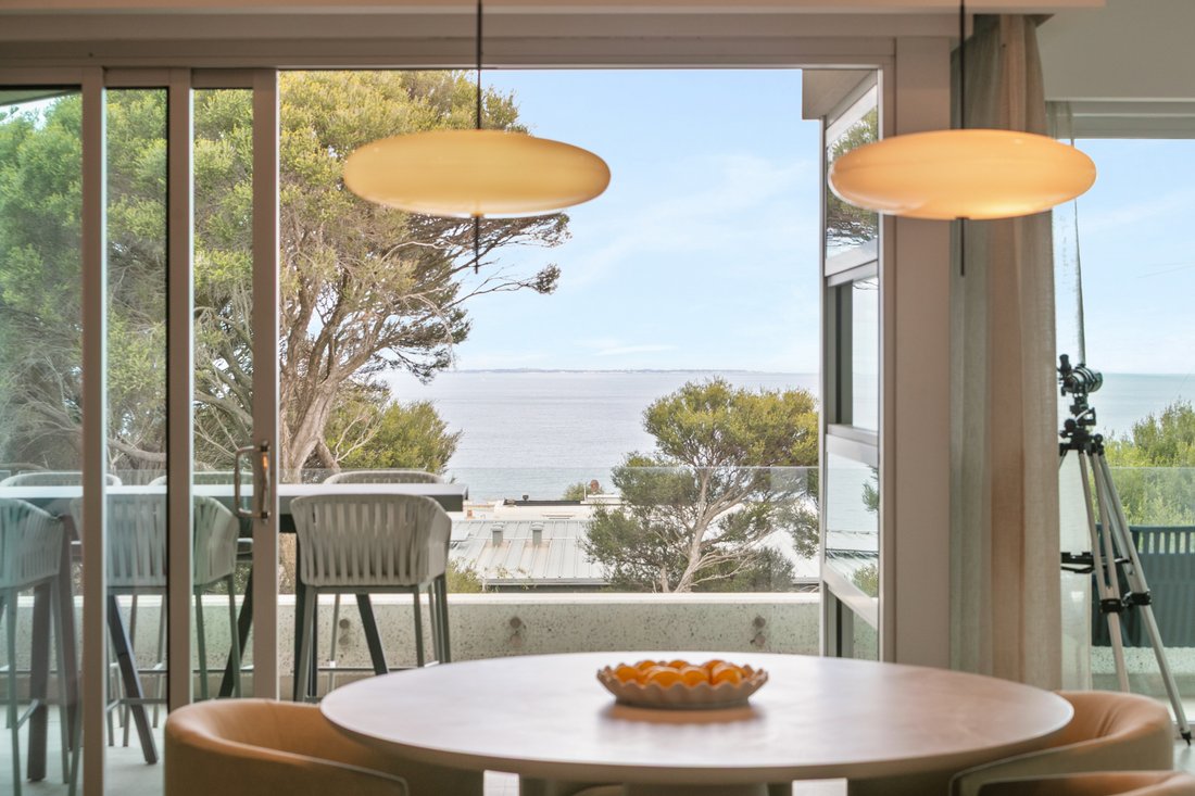 House in Cottesloe, Western Australia, Australia 1 - 18973118