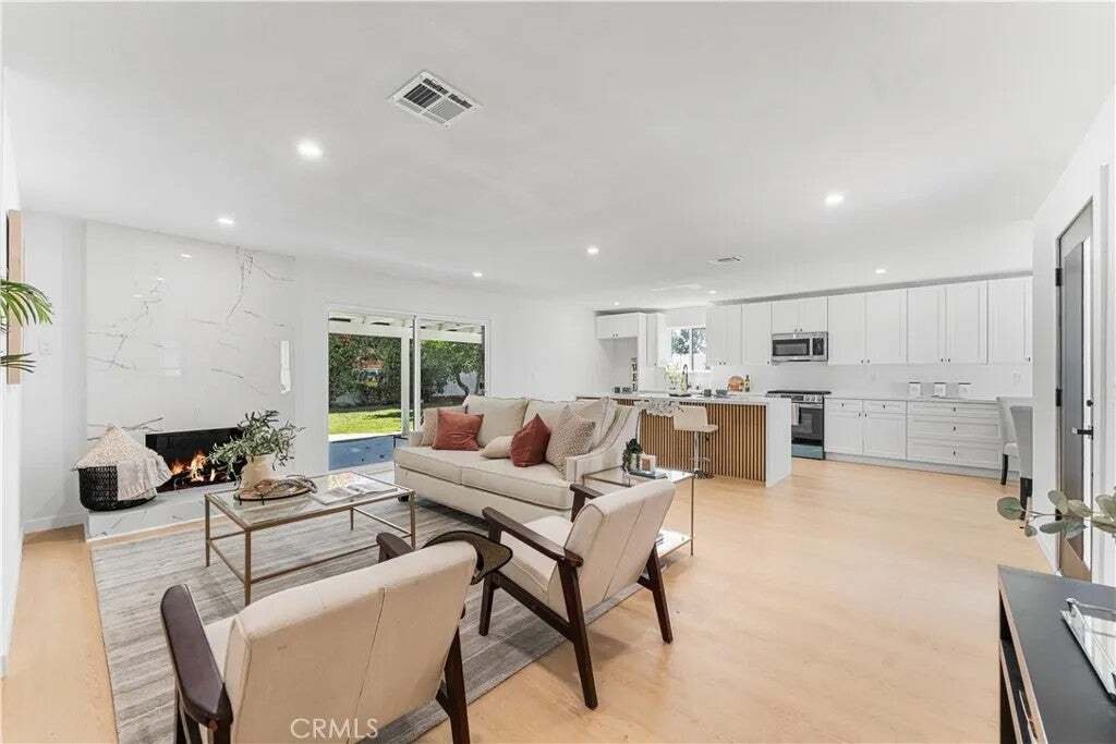 House in Los Angeles, California, United States 5 - 18970661