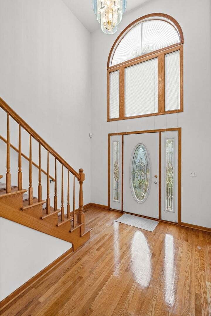 House in Rolling Meadows, Illinois, United States 4 - 18973425