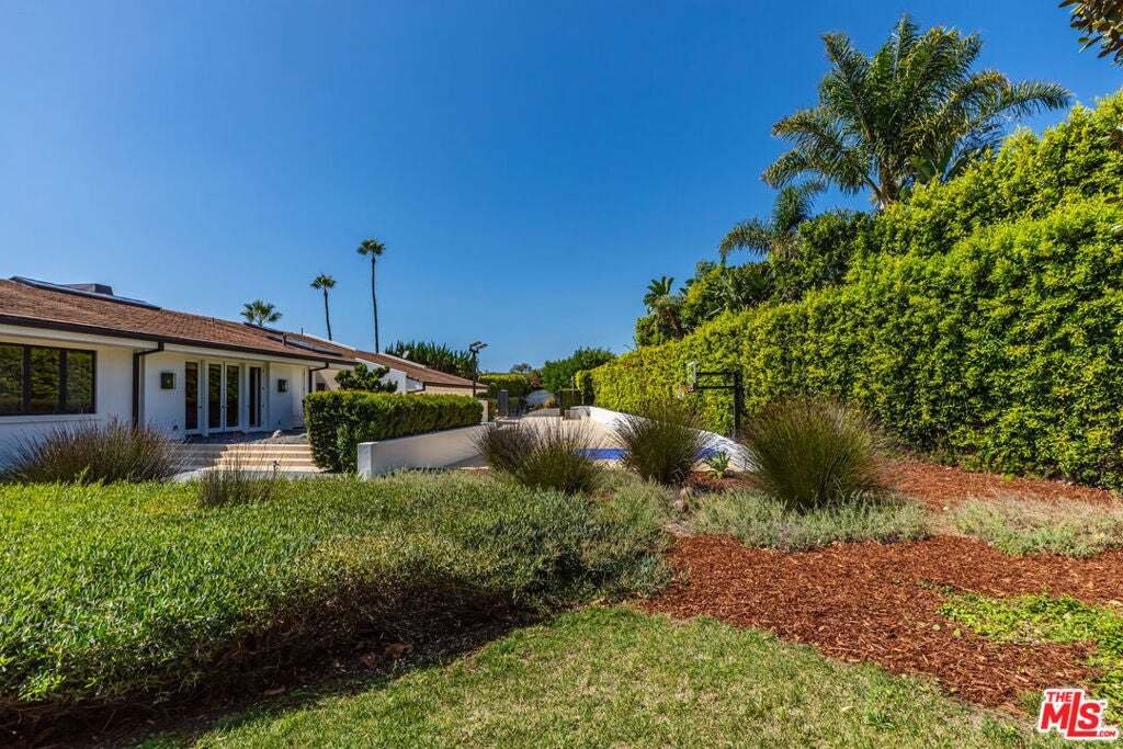 House in Malibu, California, United States 5 - 18968632