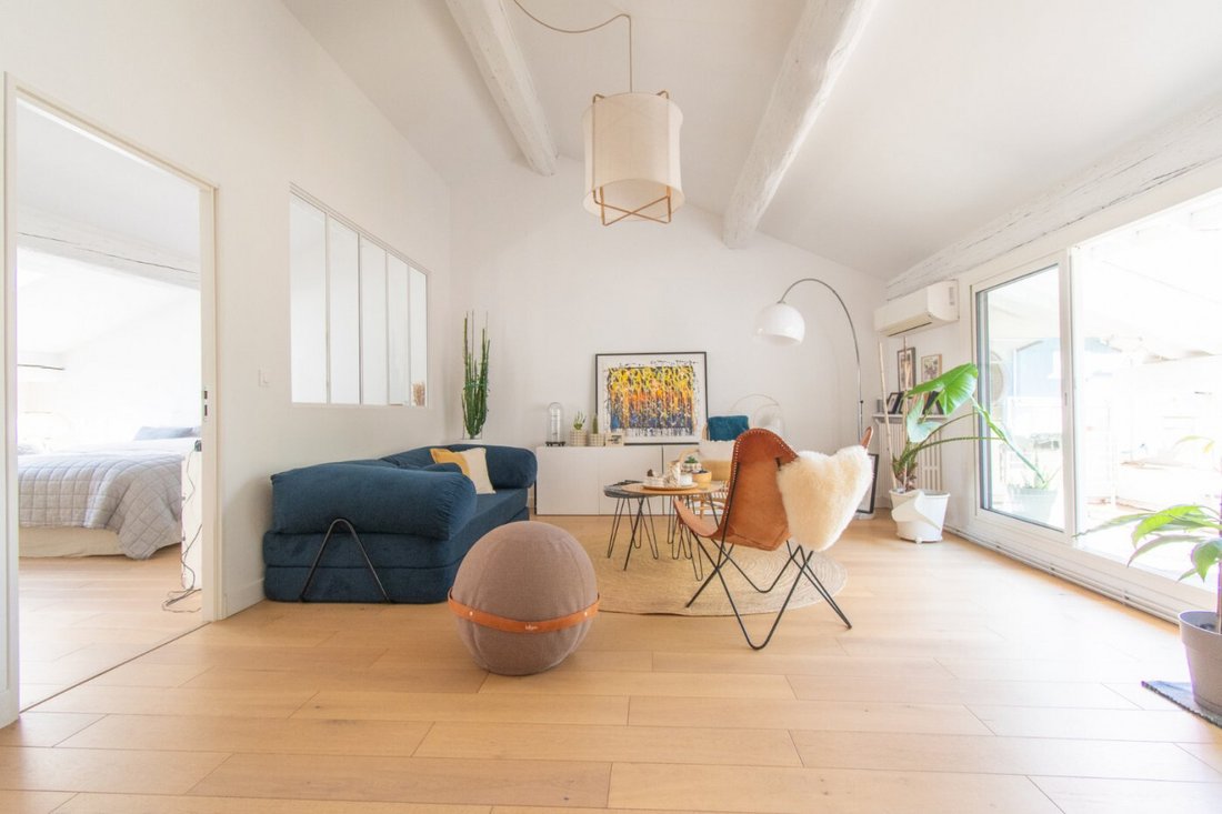 House in Espace Villeroy-Les Quilles, Sète, France 5 - 18965933
