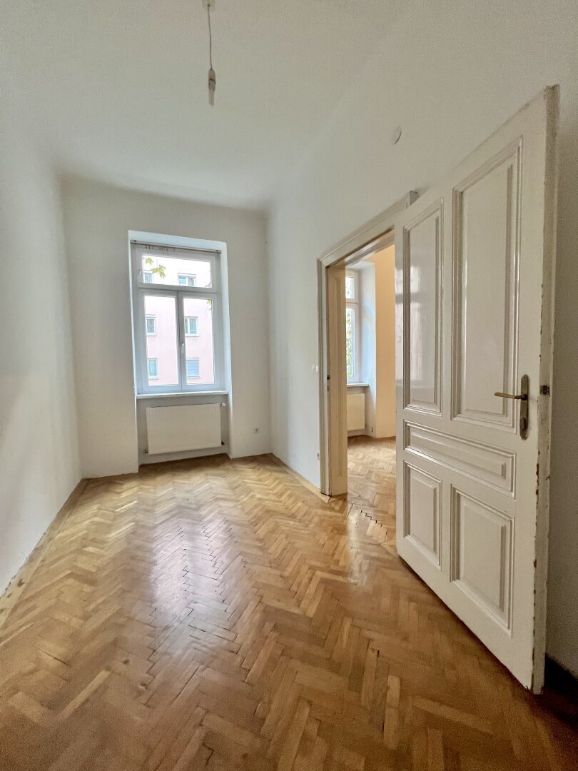 Apartment in Vienna, Wien, Austria 3 - 18979648