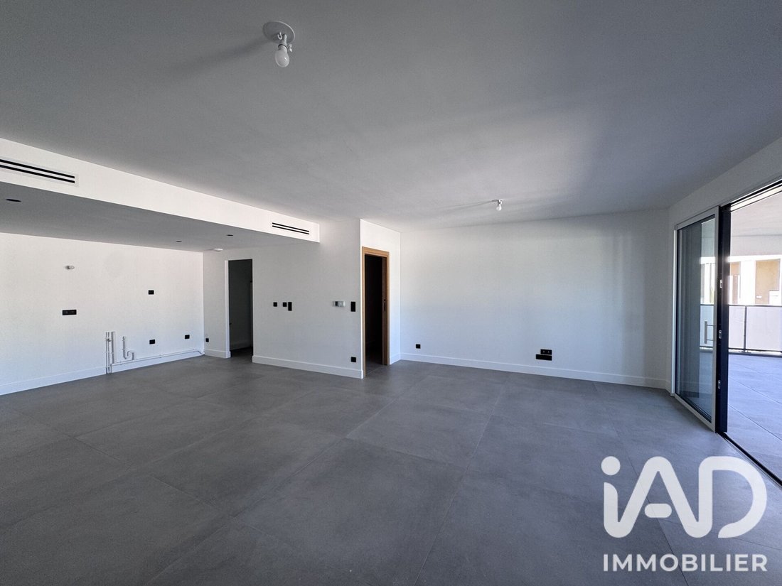 Apartment in Castelnau-le-Lez, Occitania, France 2 - 18975469