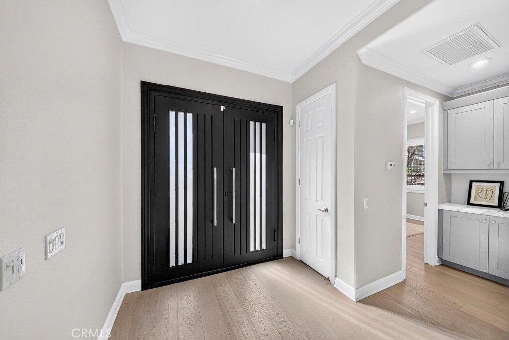 House in Yorba Linda, California, United States 4 - 18973123