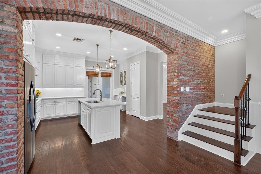 House in Shreveport, Louisiana, United States 5 - 18970367