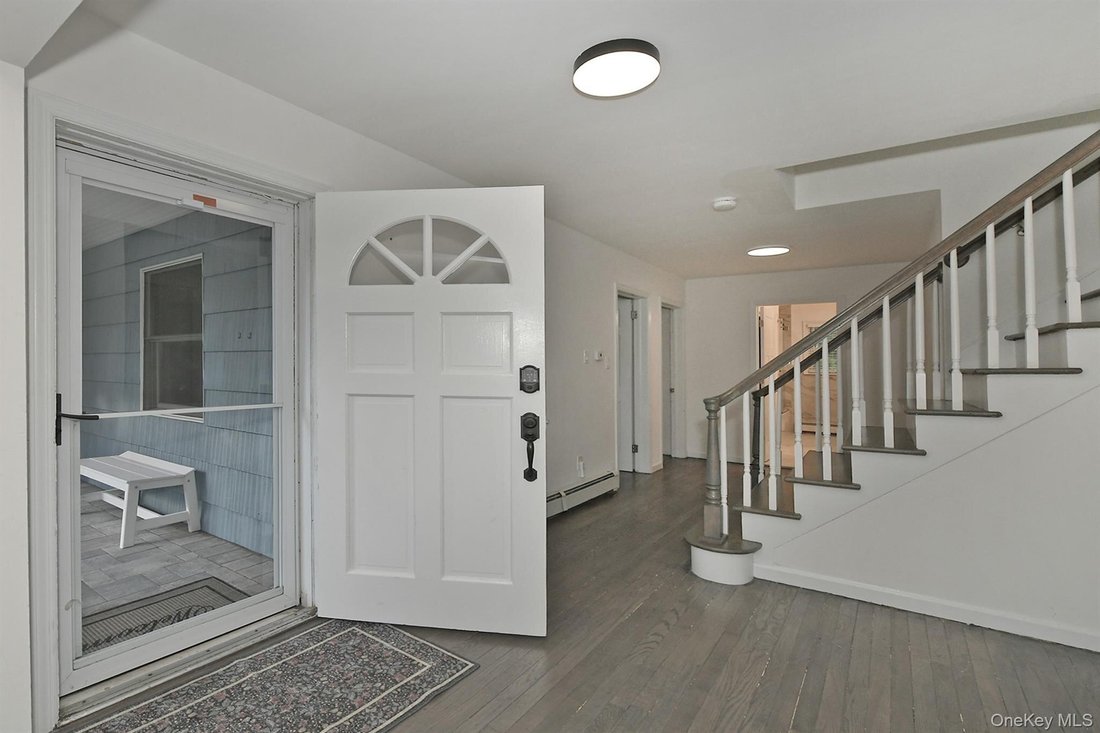 House in Syosset, New York, United States 5 - 18972597